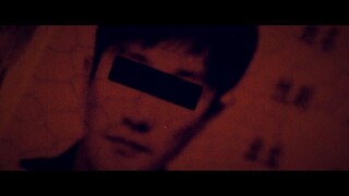 The Hunt Episode 1 Subtitle Indonesia