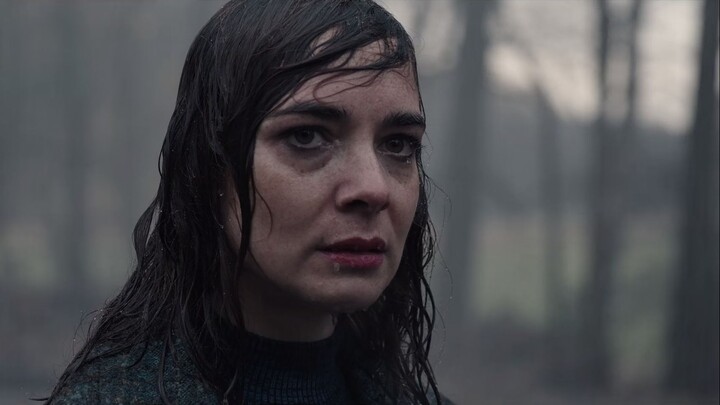 Dark S01E05  1080p NF WEBRip x265 HEVC MSubs [Dual Audio][German 5.1+English 5.1