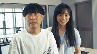 陈翔六点半：父亲早已为我铺好了路
