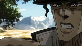 “所有人都揍一遍”