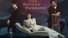 The second husband Hindi dubbed S01ep06
