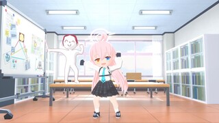 I bet you will rewatch it🤣