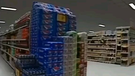 Episode 1 backroom