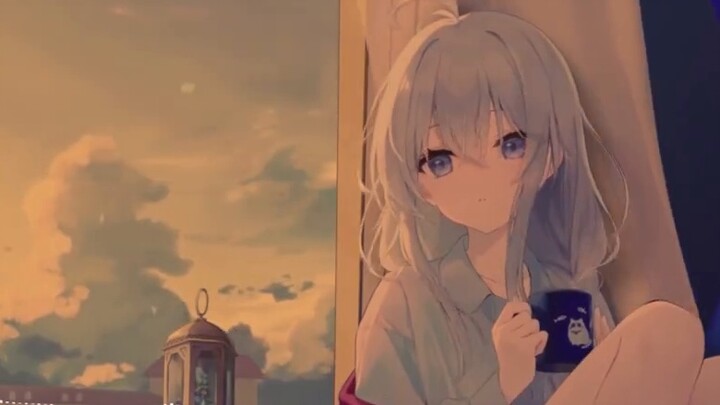 “นี่คือโลกในตำราภูมิศาสตร์”