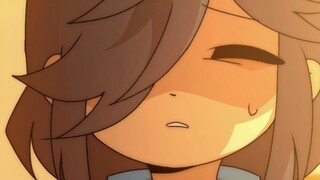 [Undertale/Trailer/Read Synopsis] BlendTale