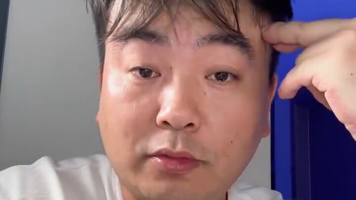 Don't ask if you bought it for 600! I feel like this is the answer to the Phantom version... It's re