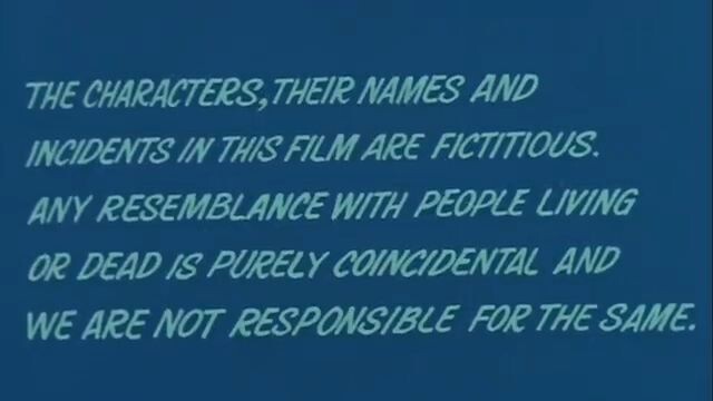 Prem Qaidi movie 1991 karishma kapoo-harish-Paresh Rawal- asrani