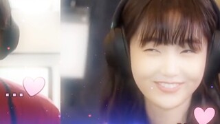 Melihat operasi sihir yang mengejutkan itu, Lee Kwang Soo: Anda dapat memahaminya hanya dengan melih