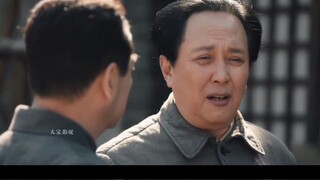 在前线流血卖命，却护不了家人周全如果是你会怎么做？