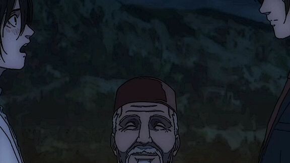 😥