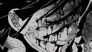 #สปอย#ดาบพิฆาตอสูร🙃