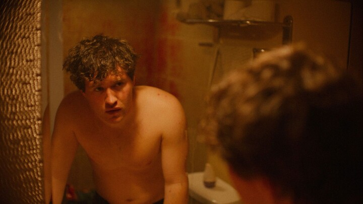 Watch Silent Night, Deadly Night Full Movie 2025 HD - onoflix.ru