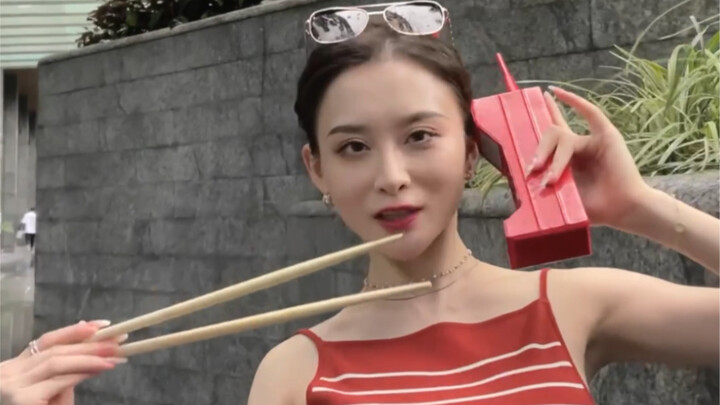 เรื่องราวความรักไร้หน่อไม้เปรี้ยว
