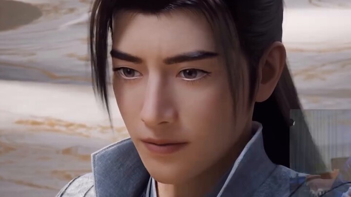 The first original song from "A Mortal's Journey to Immortality" on the entire network: "Life is dif