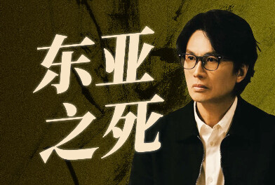 Adegan penuh emosi kelas atas! “Break” membongkar krisis spiritual segenap generasi