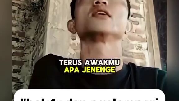 viral Husein!!!