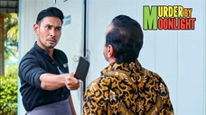 TeleDrama 𝐌ᴜʀᴅᴇʀ𝐁ʏ𝐌ᴏᴏɴʟɪɢʜᴛ (E6) 🌕