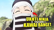 Ringkasan Kimetsu no Yaiba episode 11(END)