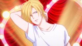 【banana fish】Thrilling Murder Episode 25 Kehidupan Setelah Menikah