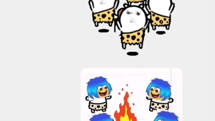 Yunnan people's trap 😂