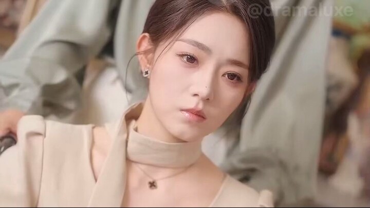 Terbangun Sebagai Suami Terburuknya FULL dracinku com