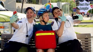 Làm kiểu ảnh đã nhể