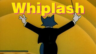 这才是aespa《Whiplash》原版MV!