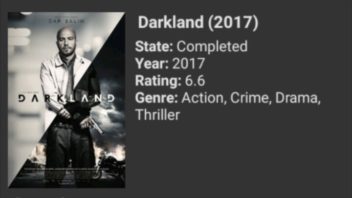 darkland 2017 by eugene movies