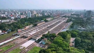 দুঃখিত নাটক