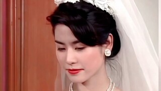 تعالَ وانظر إلى تلك الوجوه الإلهية التي أسيء فهمها