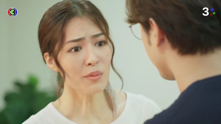 มักกะลีที่รัก EP.14