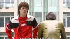 phim định mệnh tập 15 vietsub
