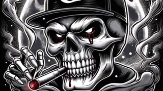 gblood is back guys New account, hoping to see your support ❤️❤️❤️❤️❤️✝️✝️❤️