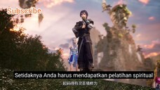 make money to be king episode 87 sub indo