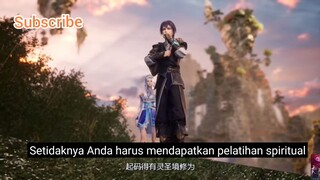 make money to be king episode 87 sub indo
