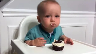 Bad day Killer FUNNY Kids and Babies Compilation 2018