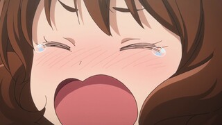 黄大叔可爱捏！！！！