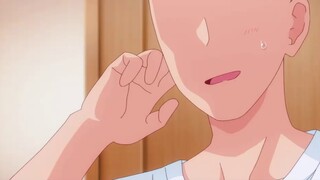 ♥Saitama teacher's pure love diary♥