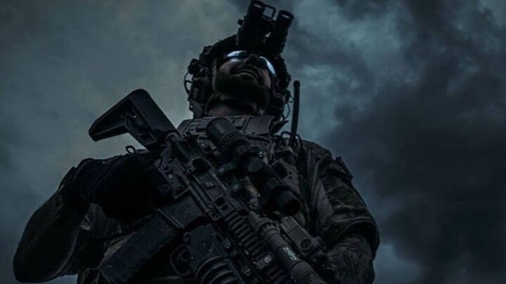 mabilisan lang to🥰🥰🥰