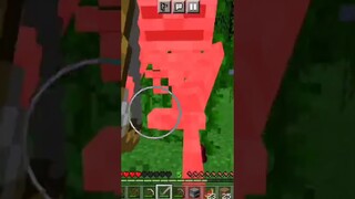 Minecraft, tapi Jika Aku Bicara. Videonya Selesai...