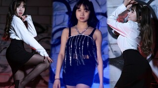 Khi video này trở nên phổ biến, tôi sẽ ( )