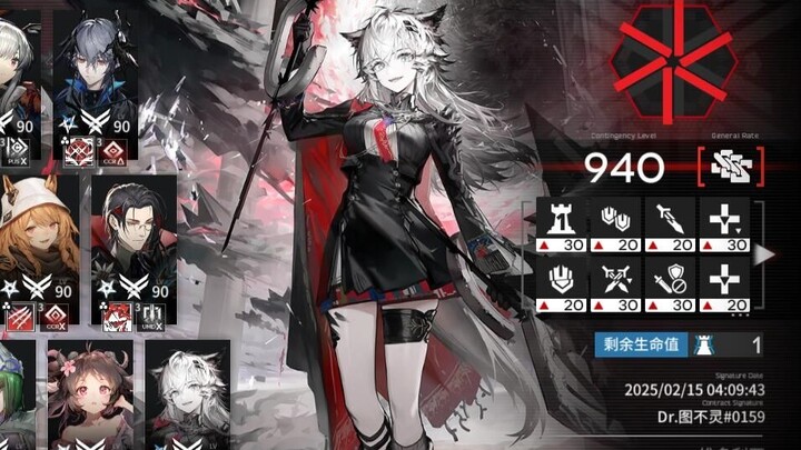 【Lần đầu tiên trên toàn mạng】Chiến dịch Tẩy Tội đạt 940 điểm đứng đầu, toàn quân xuất kích!