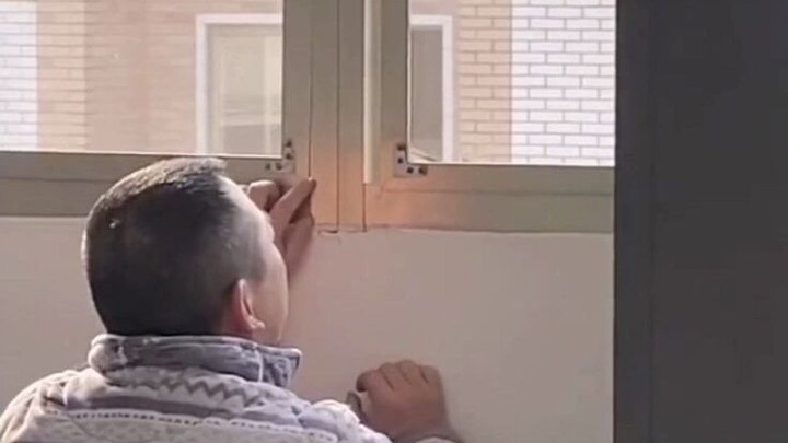 A man remains a boy at heart until the day he dies.