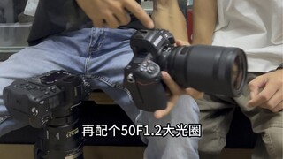 Double 11 is almost here! Which camera offers the best value for money?