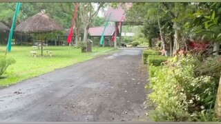 開朗的人，凡事都往好處想，自然成就歡喜的人生...苦悶的人，凡事都朝壞處想，越想越苦，終成煩惱的人生...往好處想，人生更開朗！