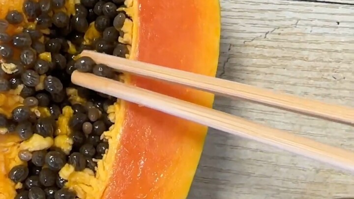 This Is Hands Down the Funniest Video of 2026