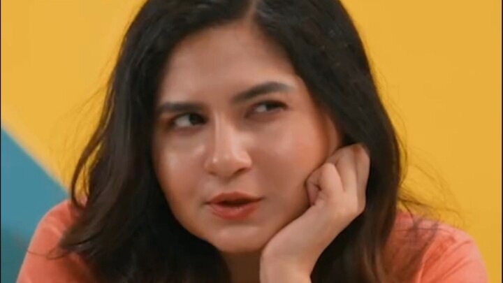 bachelor point season 5 new naika 🥰🥰🥰 sports Shaho