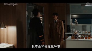 lp不管是成年还是少年时期真的都好主动啊