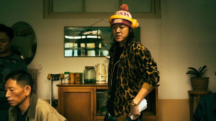 “The Long Season” Stirs Controversy Over Its Pacing; Director Xin Shuang Offers His First Response