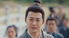 Return of His Majesty Ep 3
